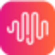 MiniMax logo